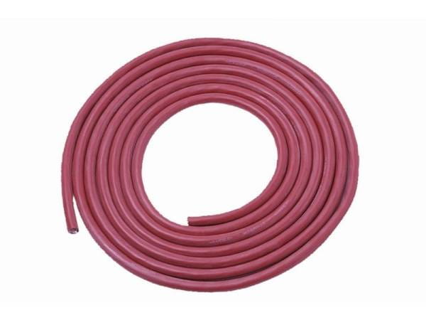 Karibu Silikonkabel 7 x 2,5 mm a 3 mtr.