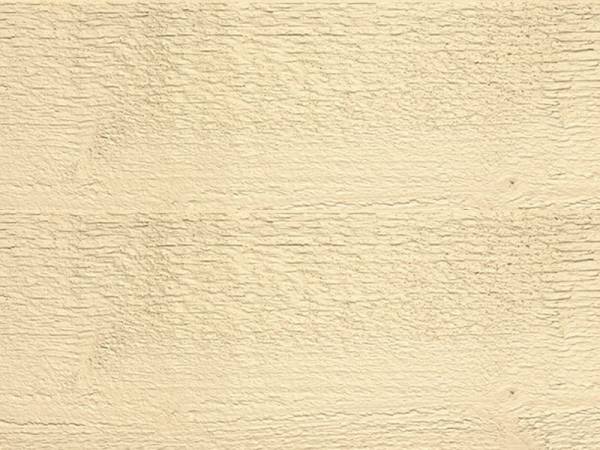 HOLZFARBE AUSSEN F-0021 PASTELLBEIGE 2,5 L