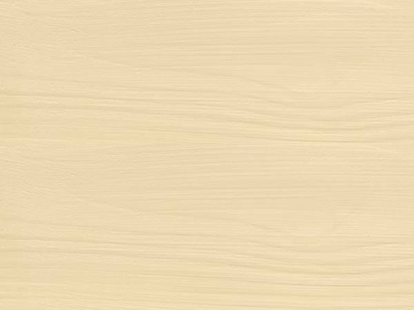 HOLZFARBE INNEN I-0021 PASTELBEIGE 0,75 L