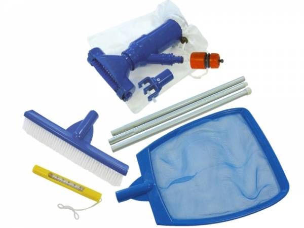 Karibu Zubehör Paket Karibu Zubehör Paket