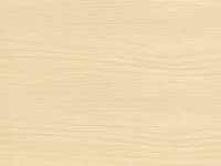 HOLZFARBE INNEN I-0021 PASTELBEIGE 2,5 L