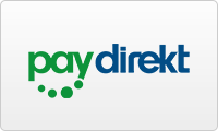 paydirekt