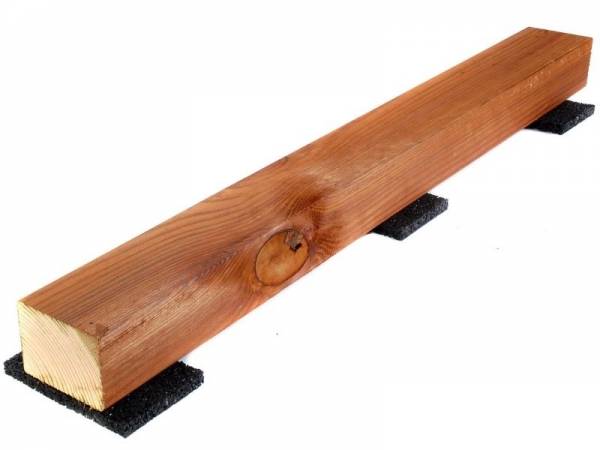 Karibu Gartenhaus Anti Rutsch Matte (20 Stück ausreichend für ca. 7,5 lfm. Unterleger) Karibu Gartenhaus Anti Rutsch Matte (20 Stück ausreichend für ca. 7,5 lfm. Unterleger)