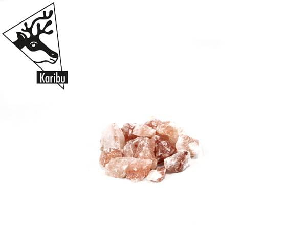 Karibu Ersatz Salzkristalle 1 kg